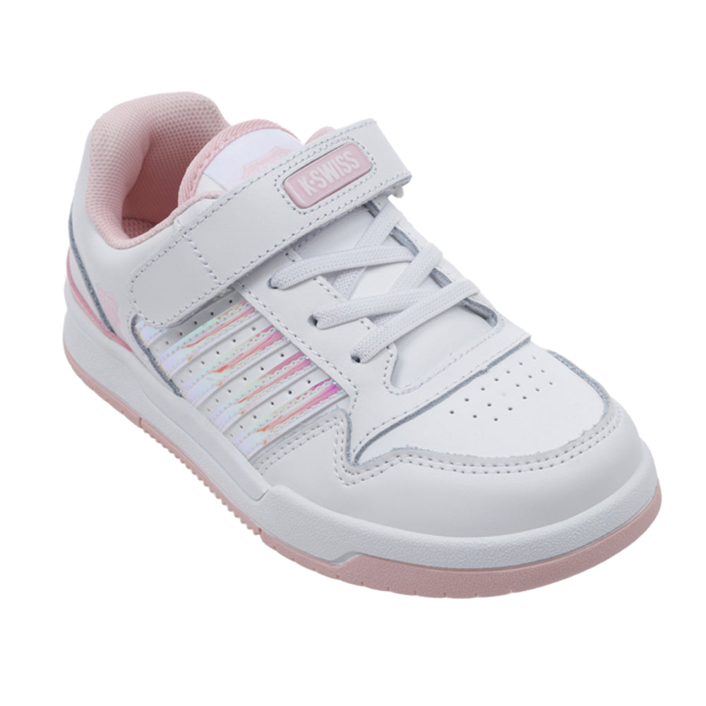 Tenis Drifty CH