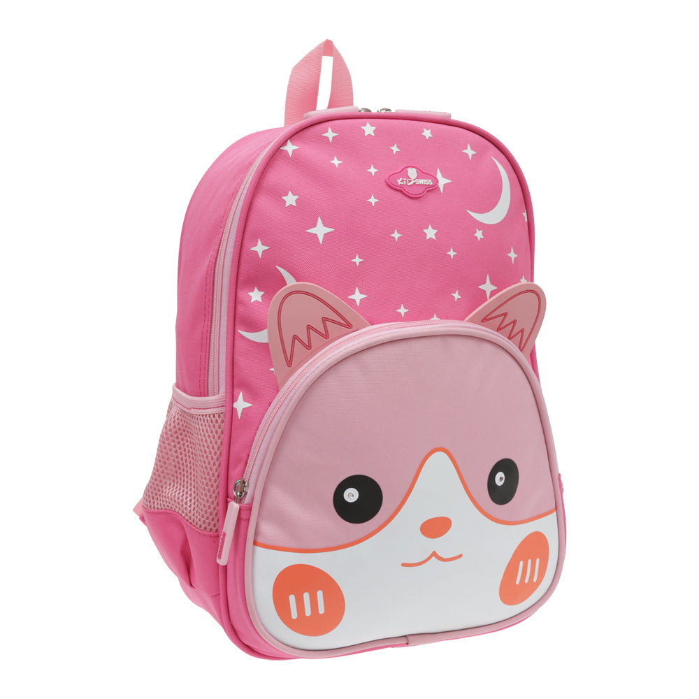Mochila Lighter Kitty