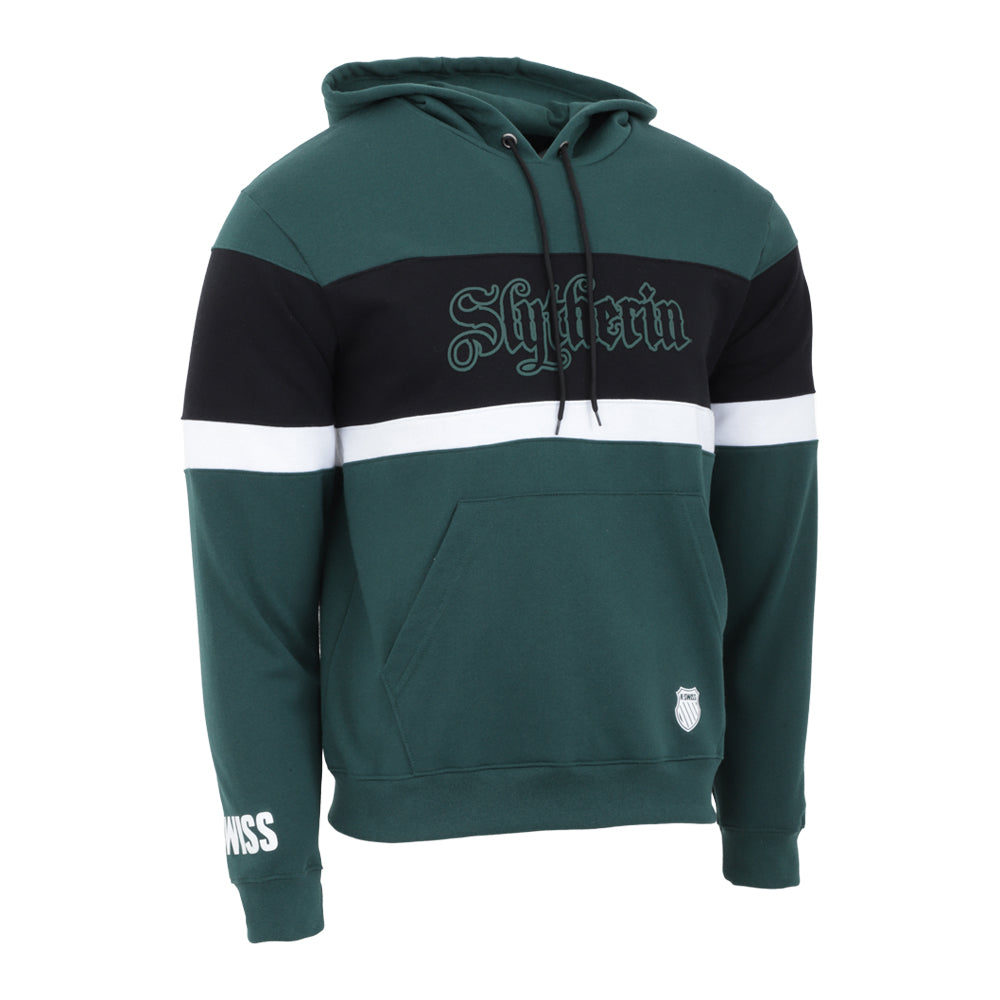 Sudadera ST Alumni Men