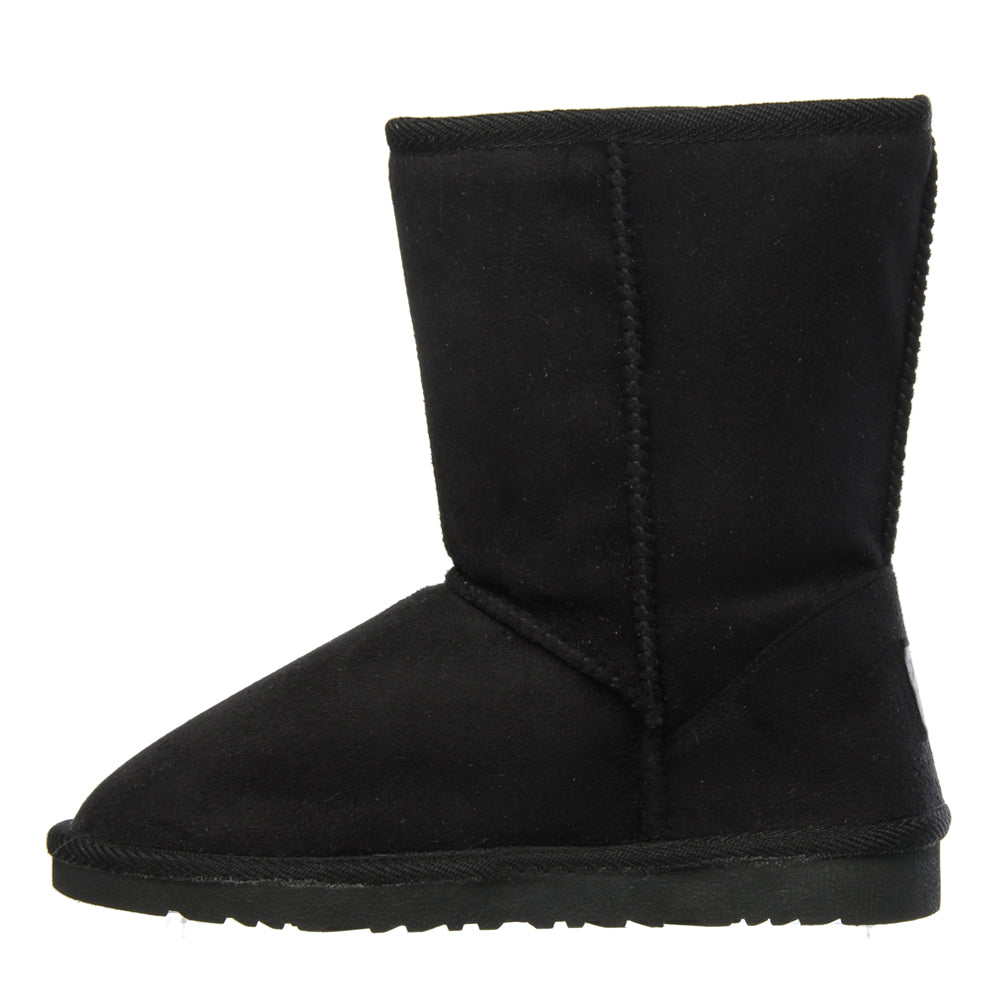 Bota Candy Boot Ch