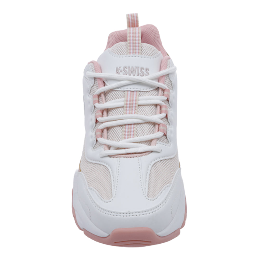 Tenis Maia V Women