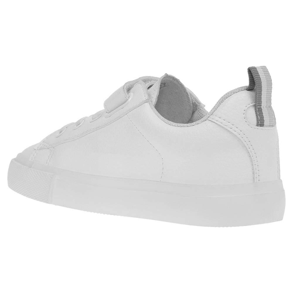 Tenis Mini Trinity Ch