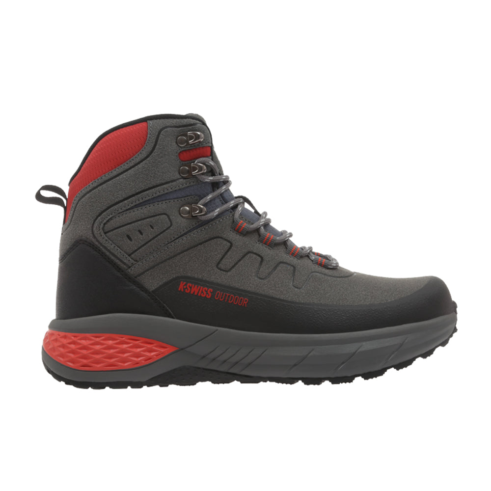 Bota Tremus Men