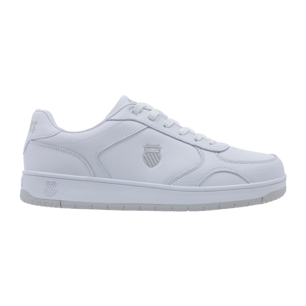 Tenis Drayton Men