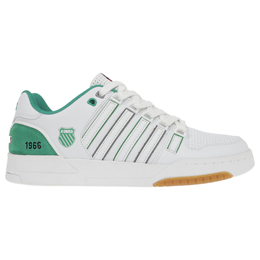 Tenis Monument Men