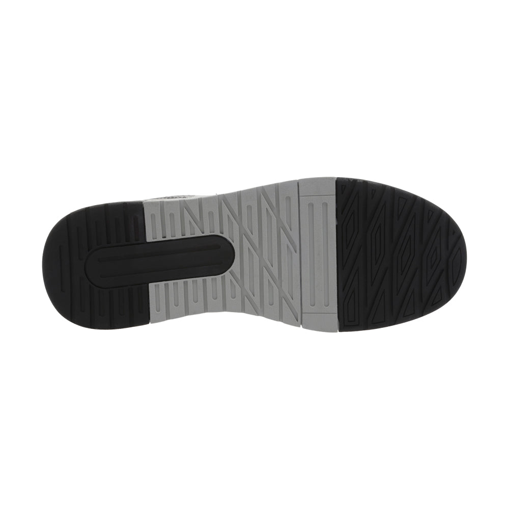 Tenis Barnat Men