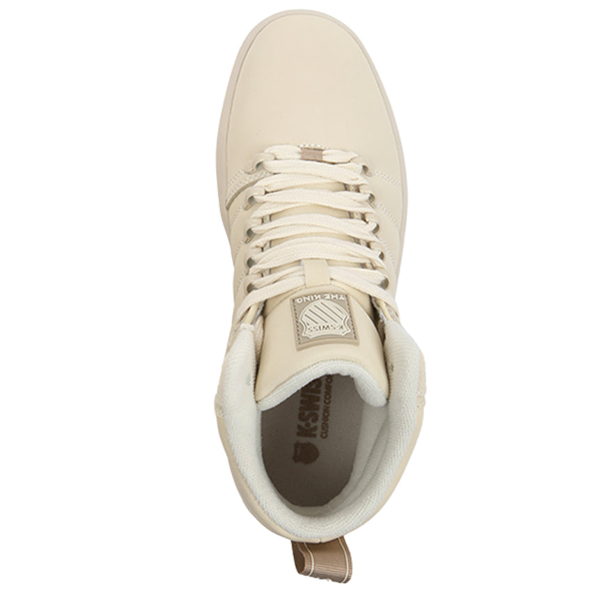 Tenis Bota King V Women