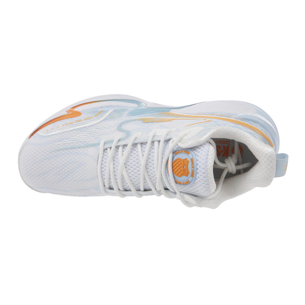 Tenis Foxtrot Men