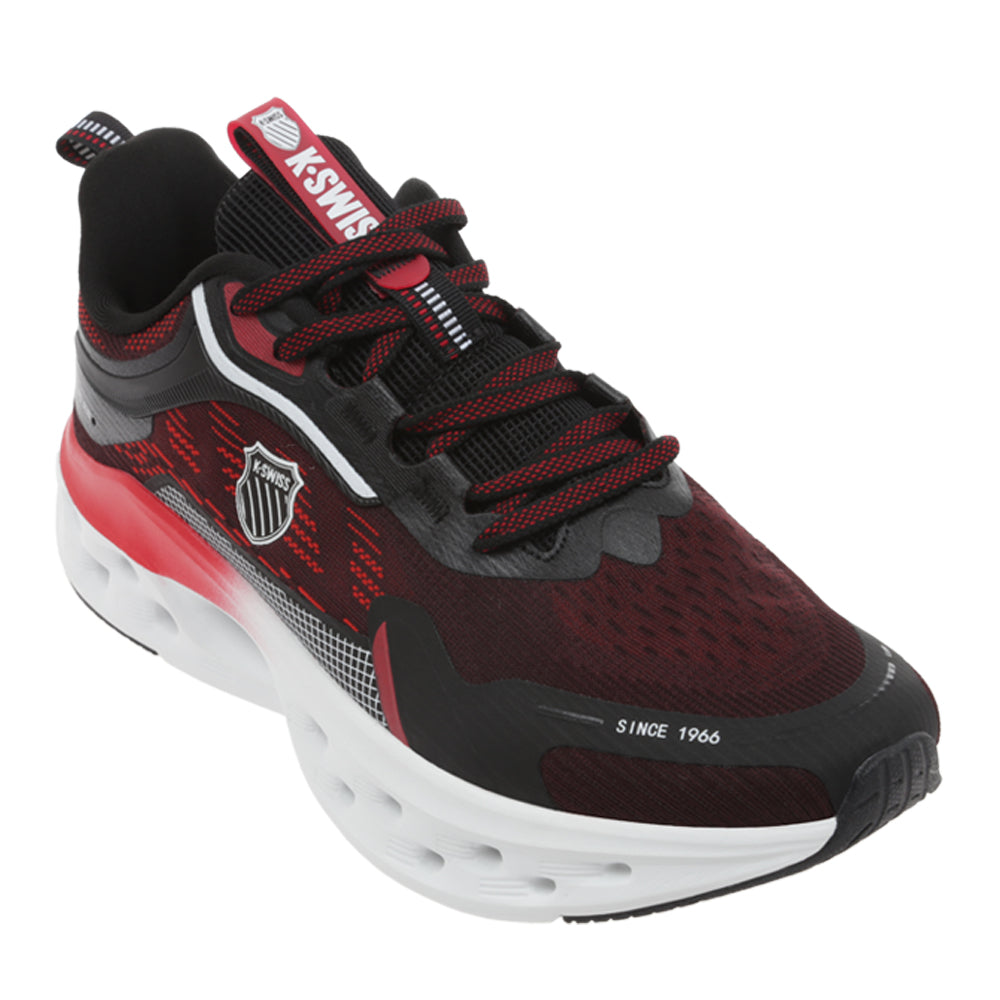 Tenis Atreux Men