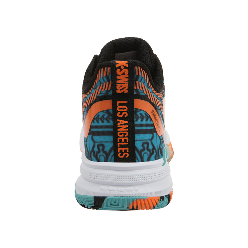 Tenis Boom Men