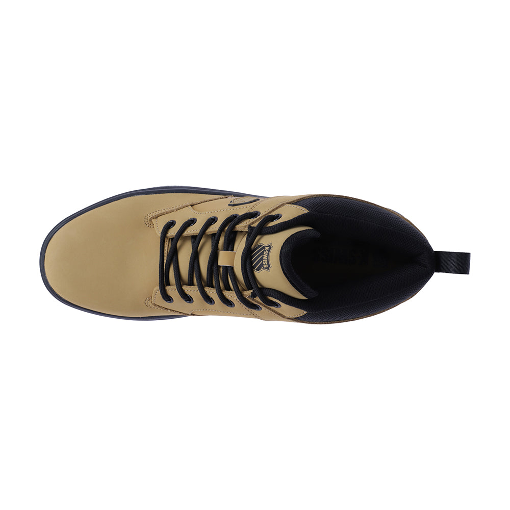 Tenis Lodren Men