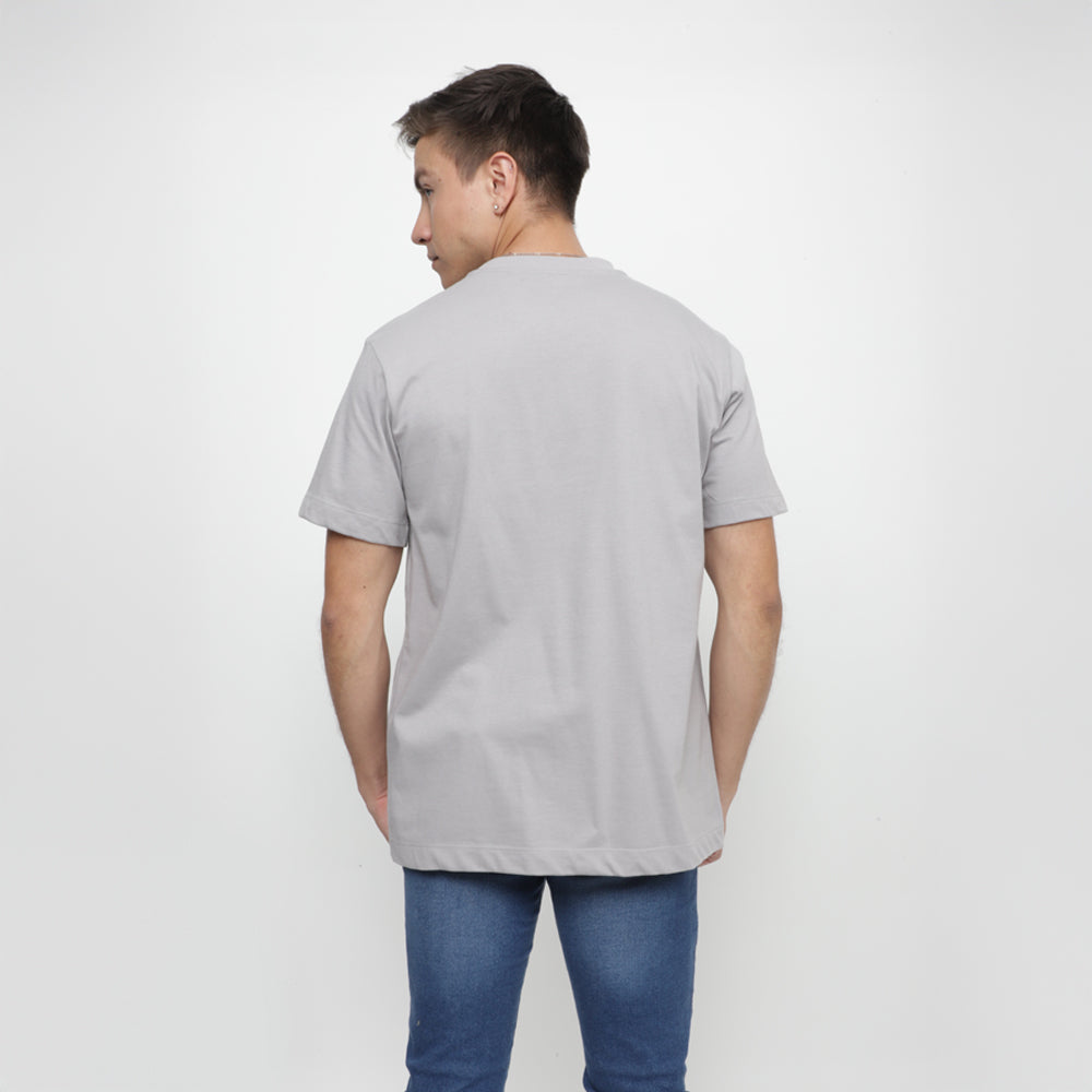 Playera Pksws Men