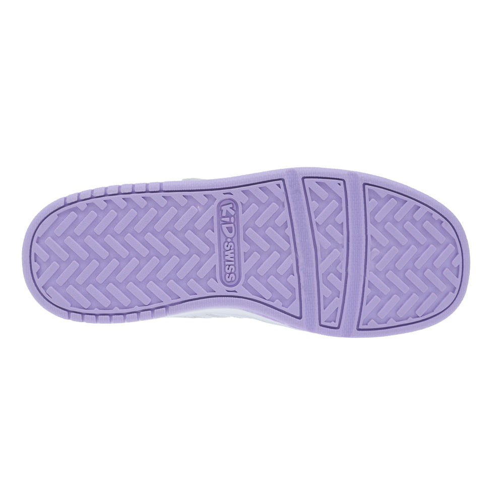 Tenis Ontare Ch