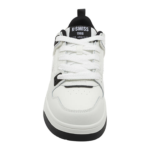 Tenis Barnat Men