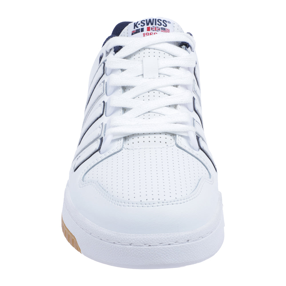 Tenis Monument Men