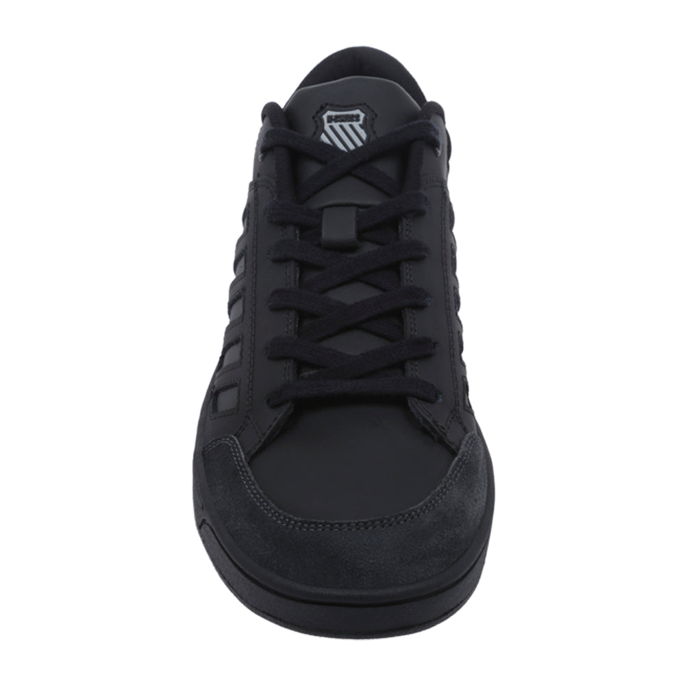 Tenis Anticcourt Men