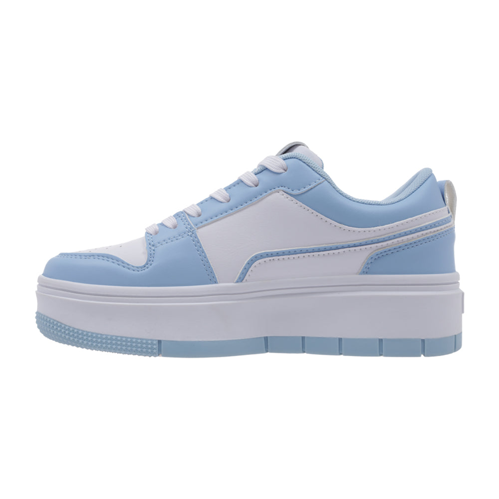 Tenis Nindu Women