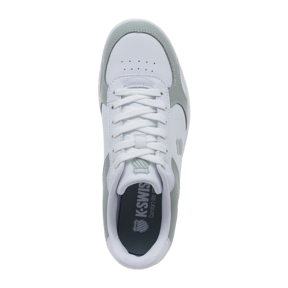 Tenis Drayton Women