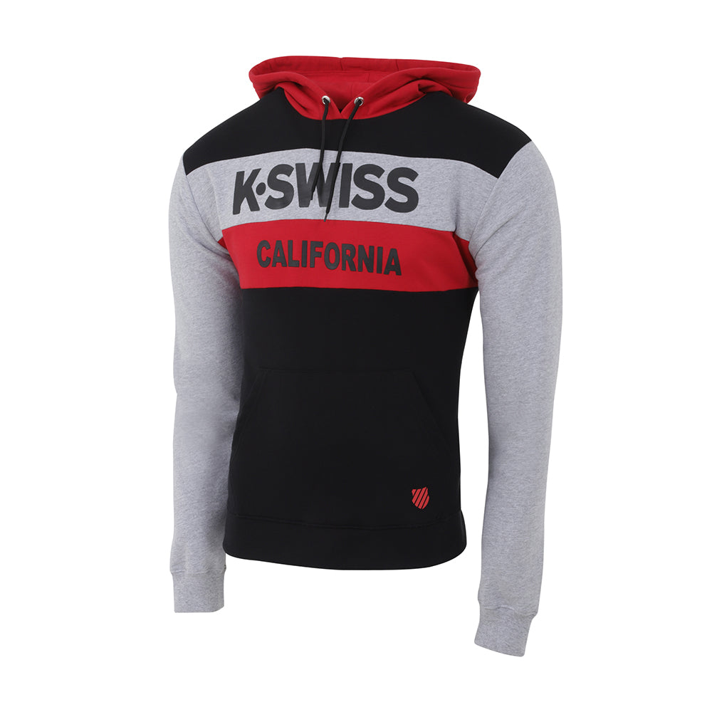Sudadera Hudie Men