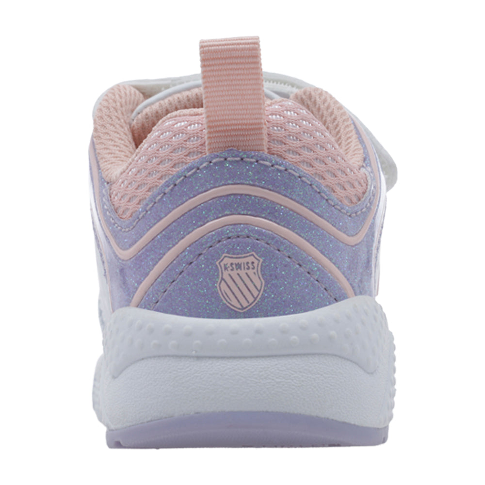 Tenis Rocket Infant
