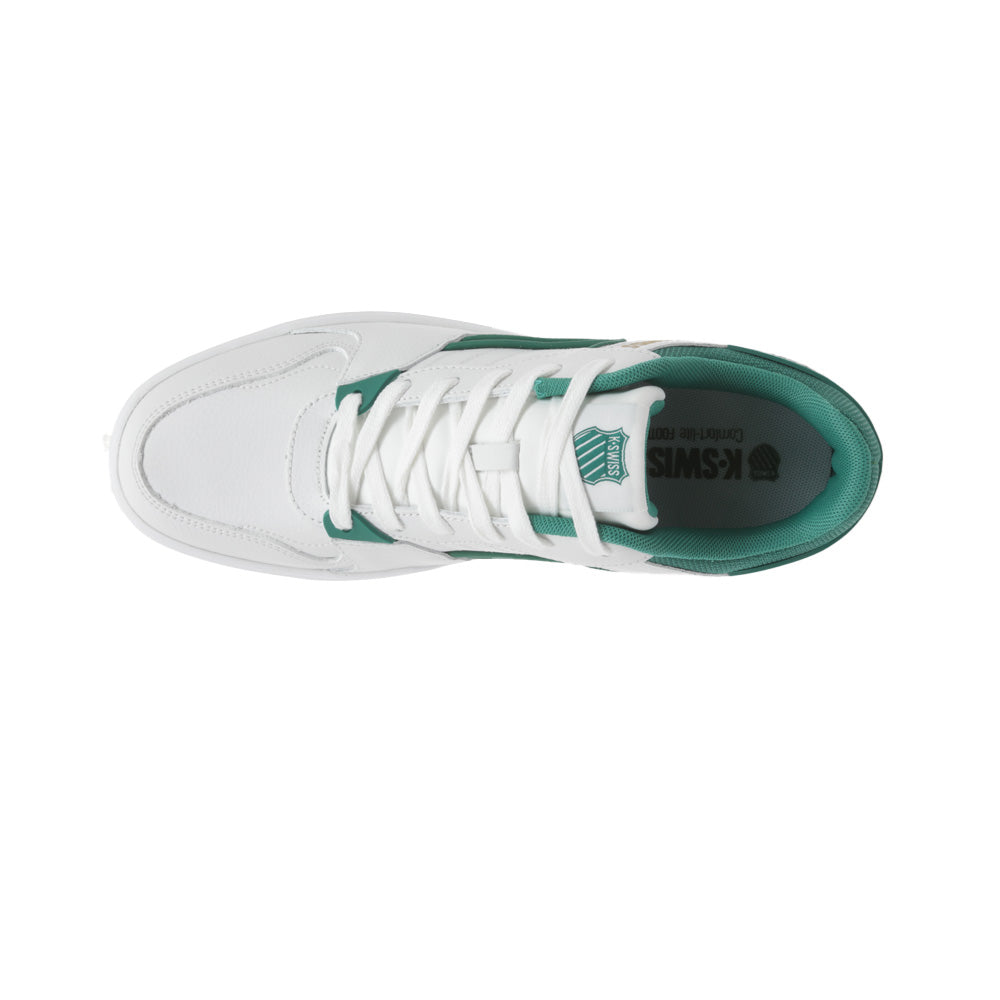 Tenis Saros Men