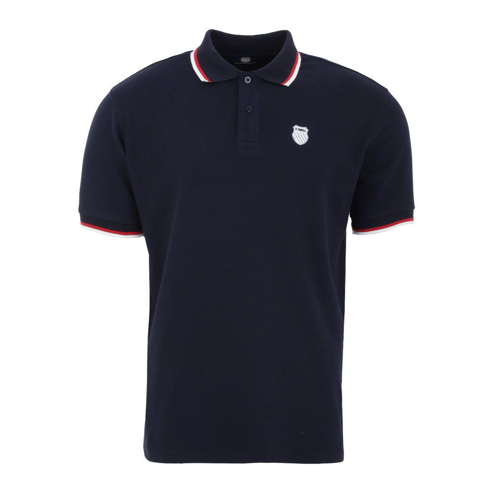 Playera Polo PS008 Men