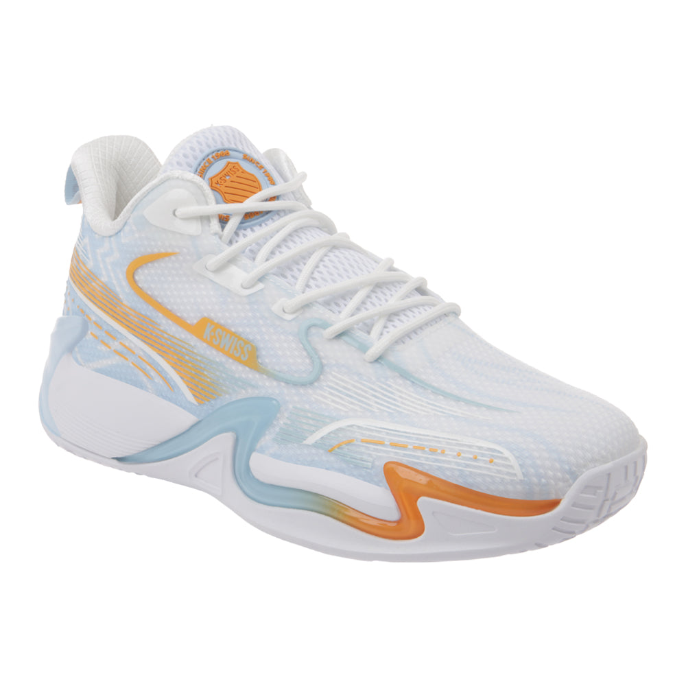 Tenis Foxtrot Men