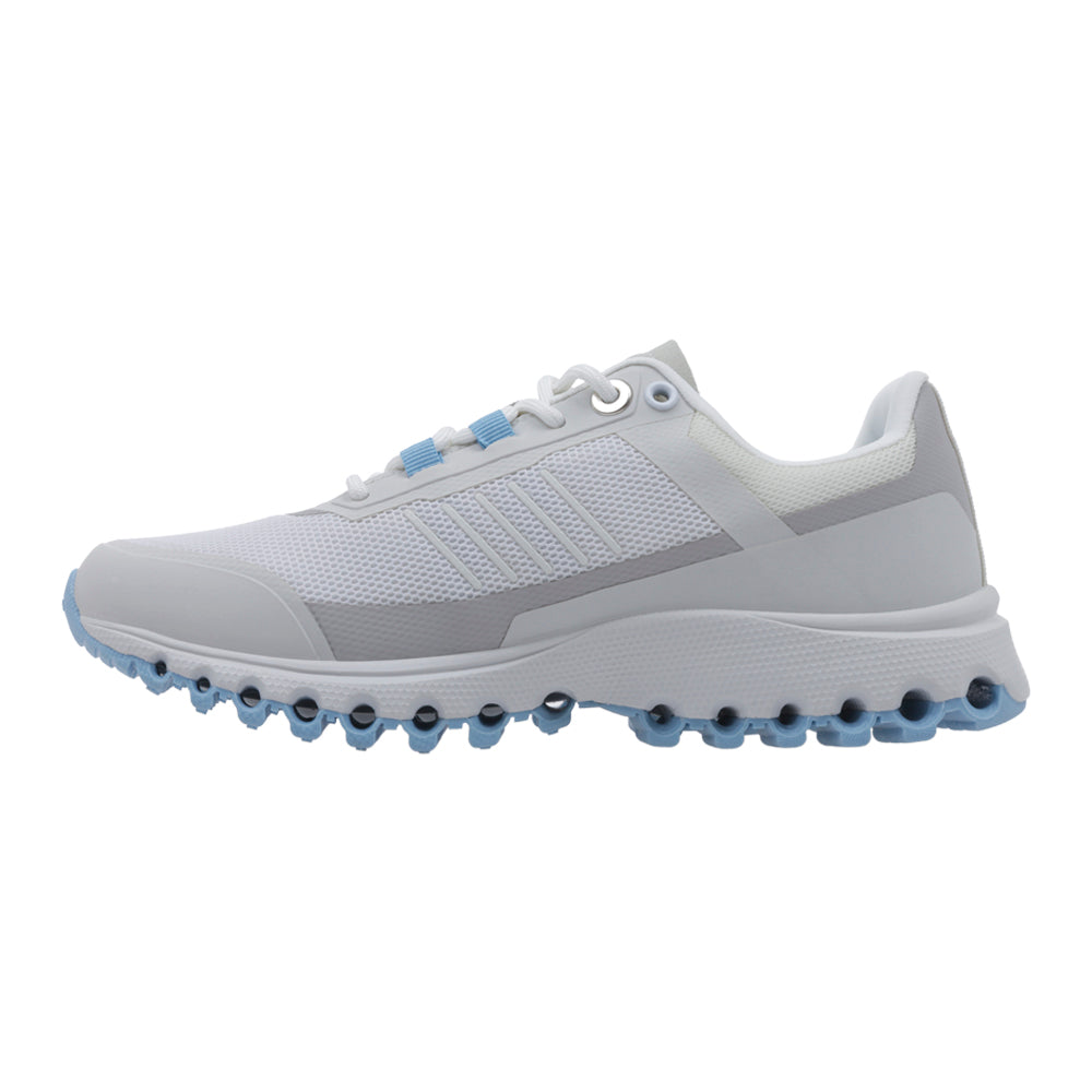 Tenis Hagaed W Women