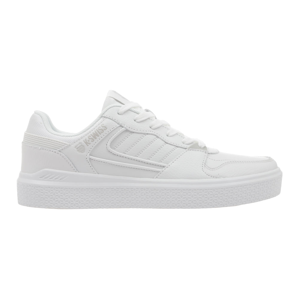 Tenis Saros Men