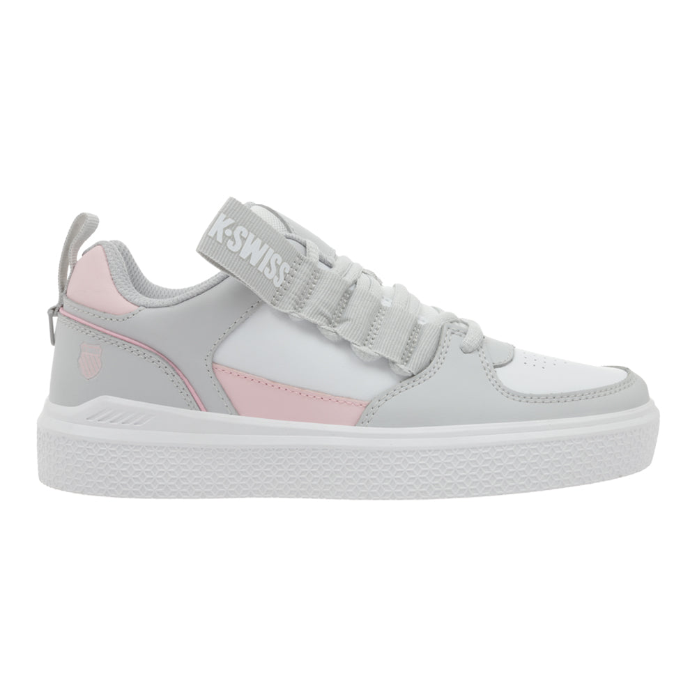 Tenis Roof Women