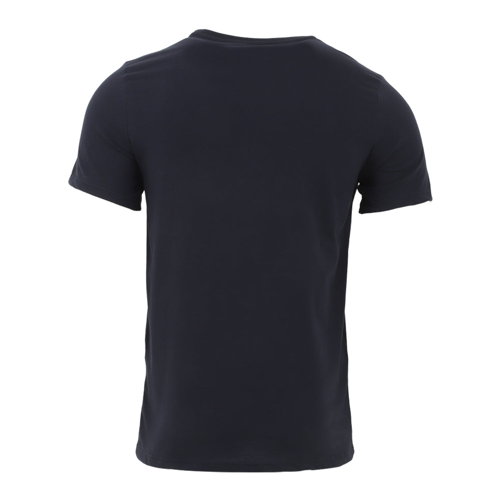 Playera Neon Men