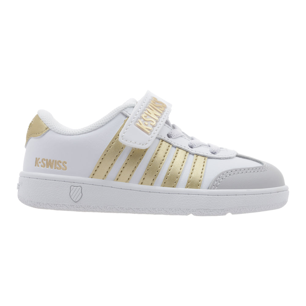 Tenis Francis Court Infant