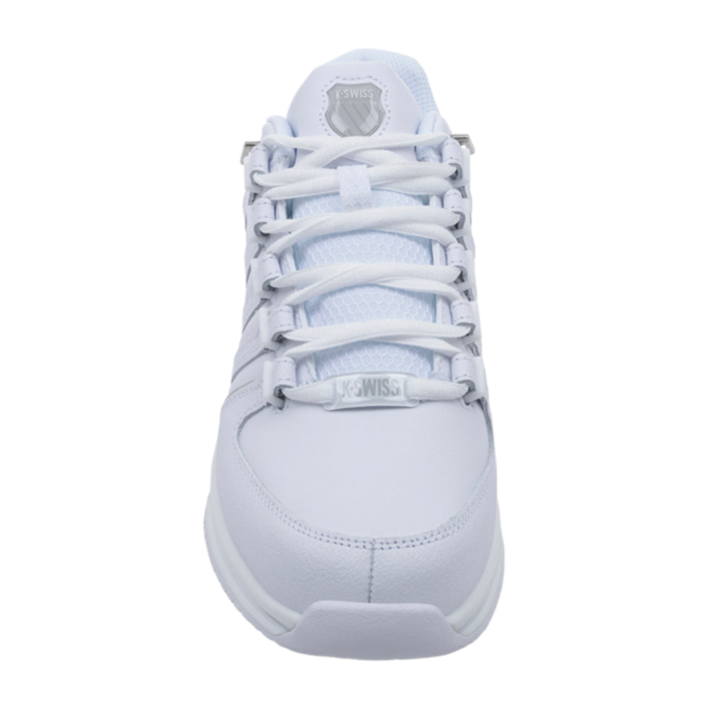 Tenis Rinzler Men
