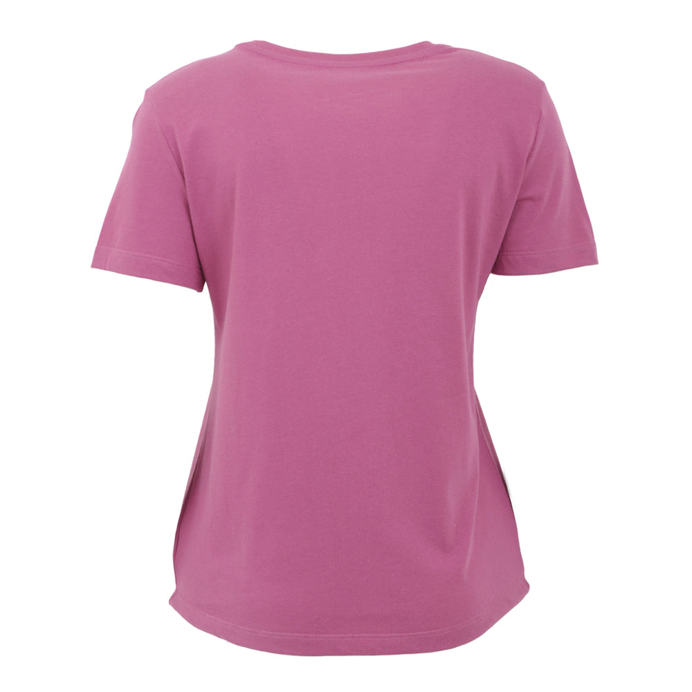Playera WTS-02 Women