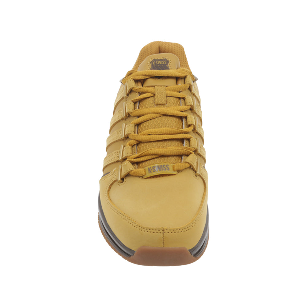 Tenis Rinzler Men