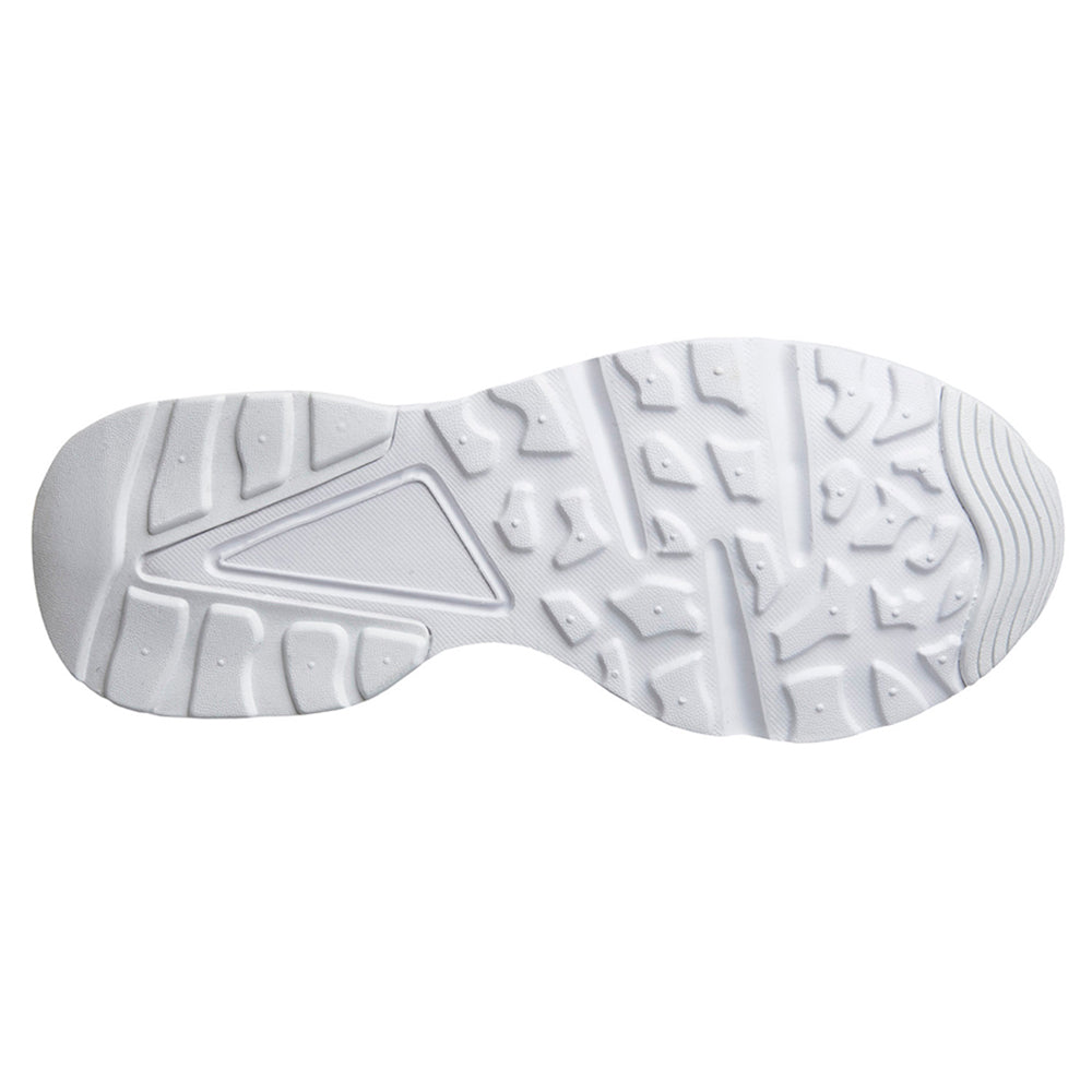 Tenis Rocket W/Laces JR