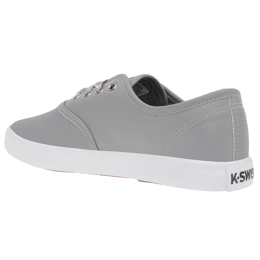 Tenis Beverly Dine Women
