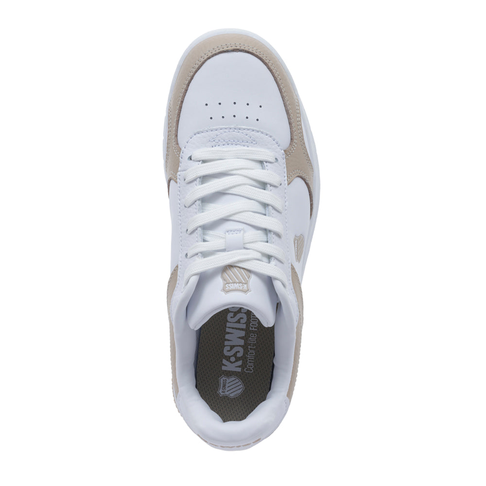 Tenis Drayton Women