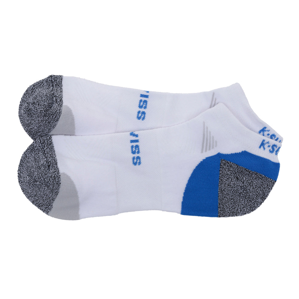 3 Pack Calceta Corta KS62 Men