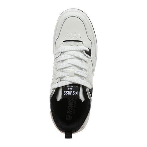 Tenis Barnat Men