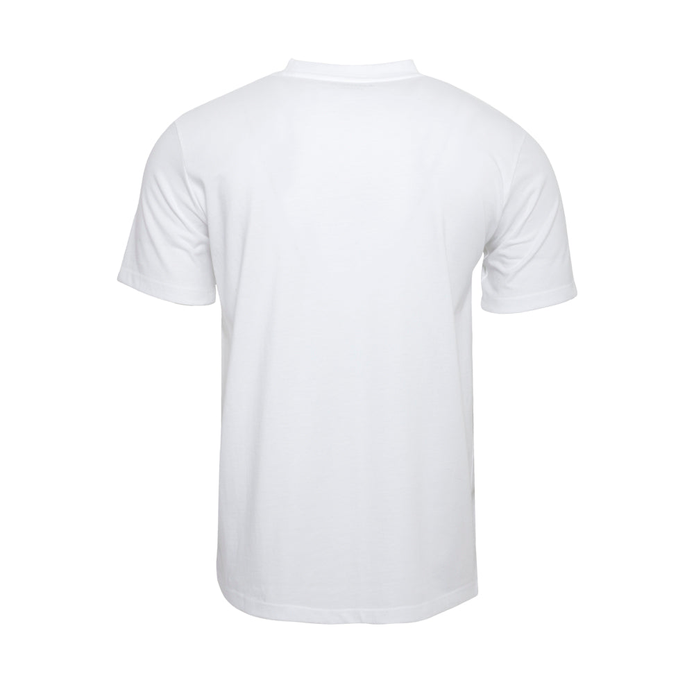 Playera Pksws Men