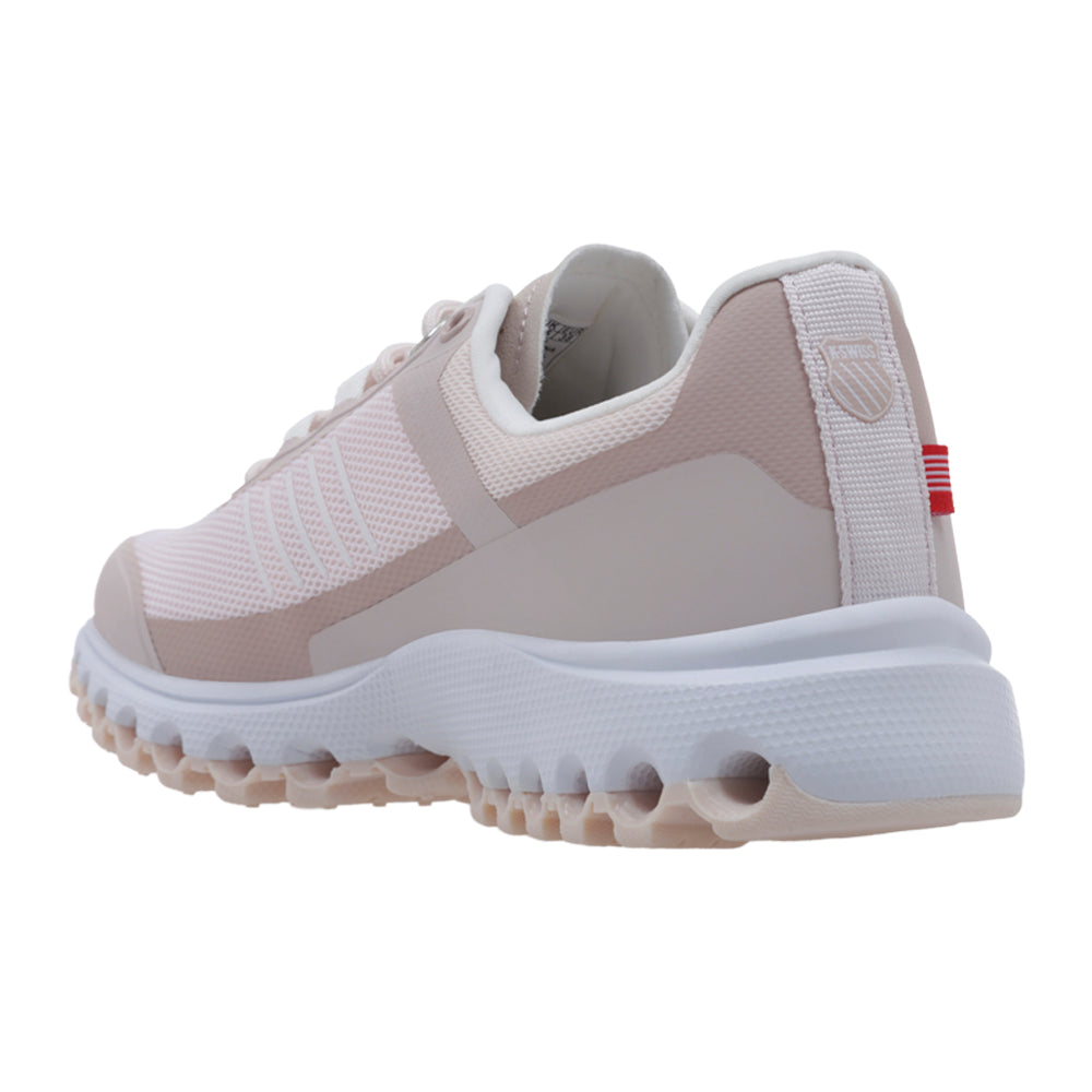 Tenis Hagaed W Women
