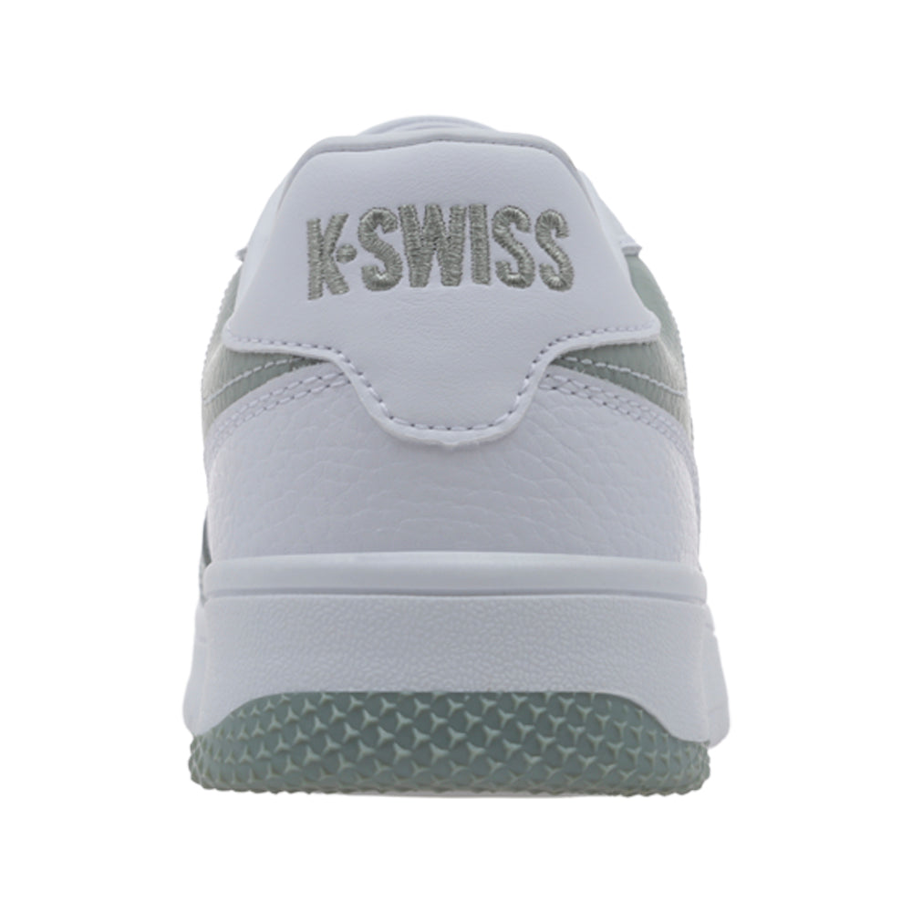 Tenis Drayton Women