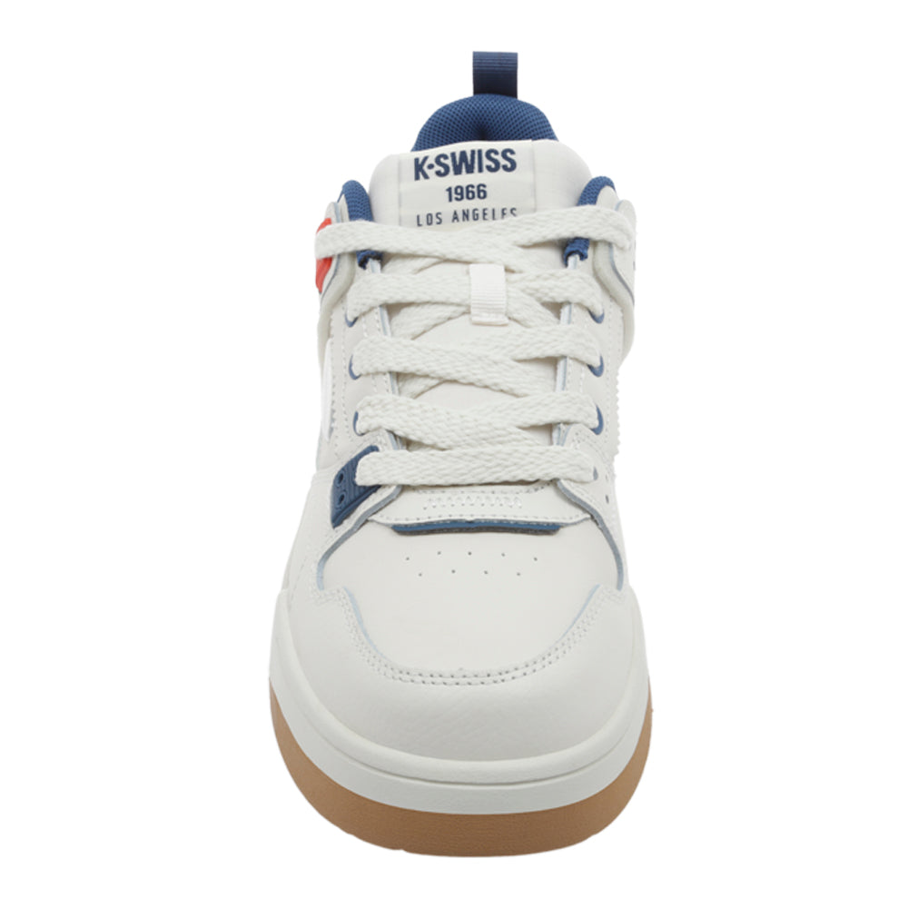Tenis Barnat Men