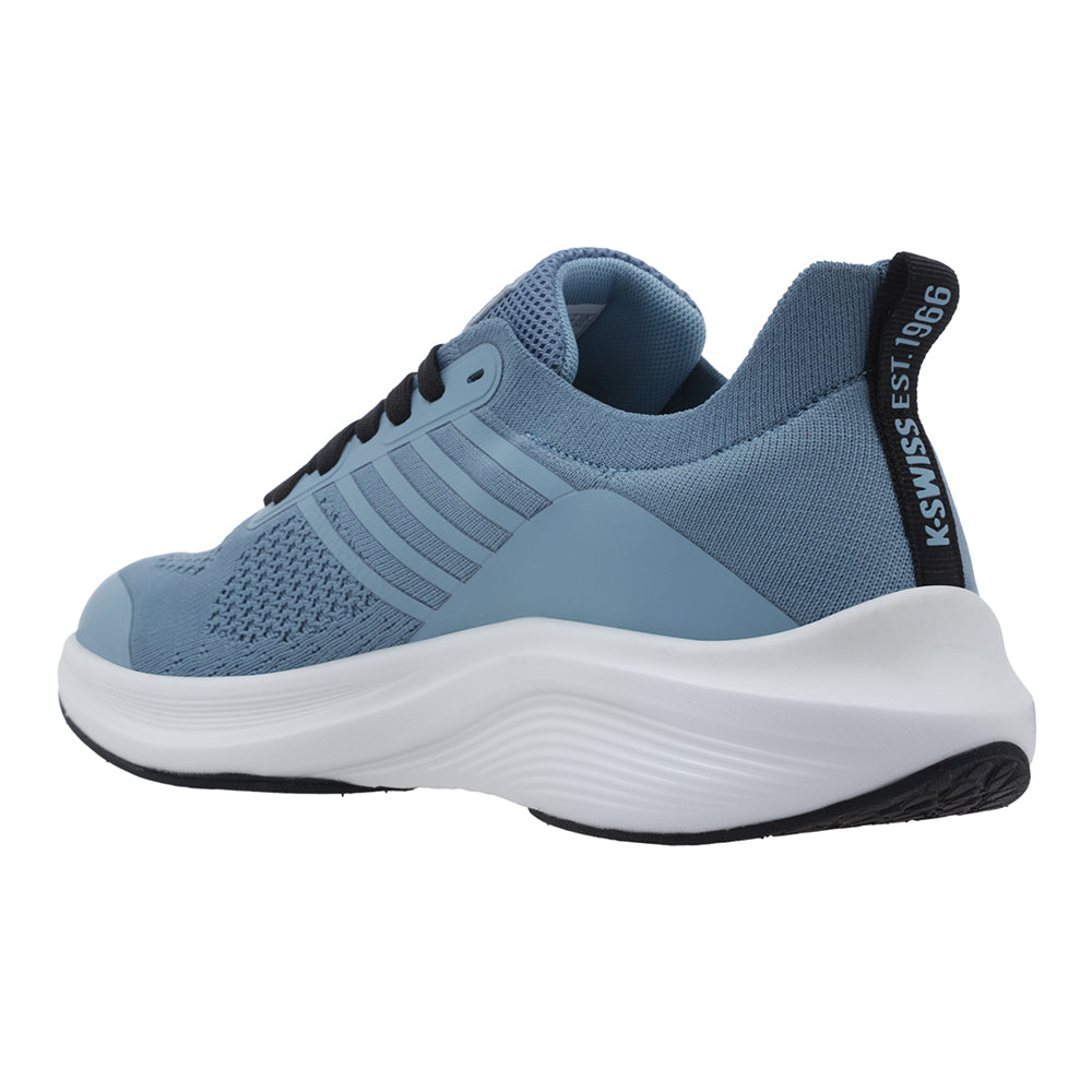Tenis Geisser Men