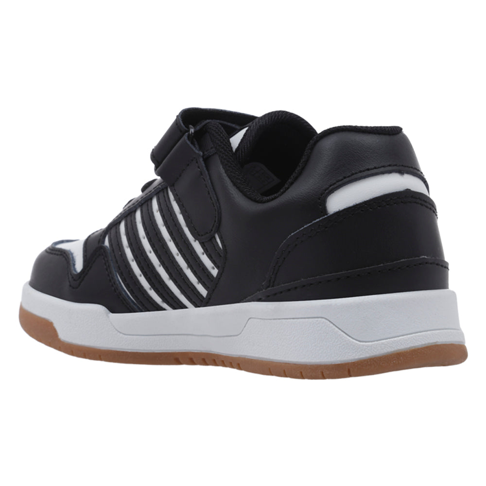 Tenis Drifty CH