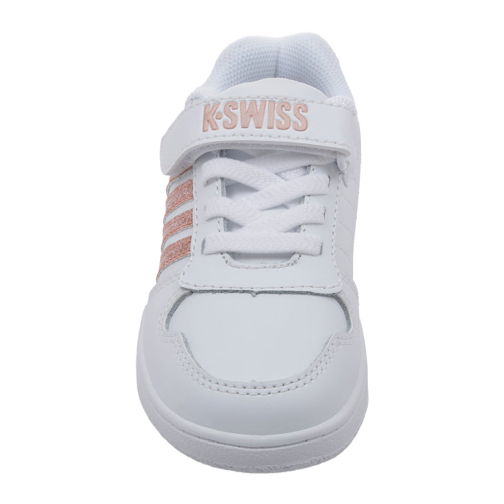 Tenis Mike Inf