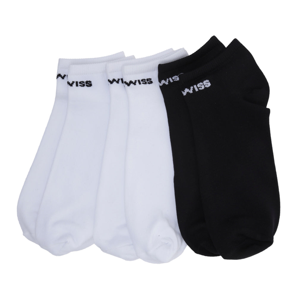 3 Pack Tin Deportivo Men