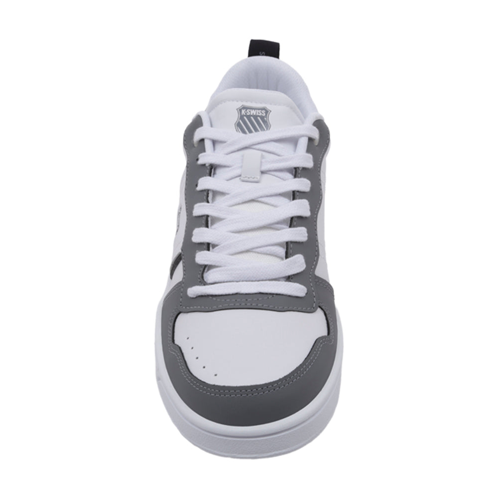 Tenis Lozan Match Men