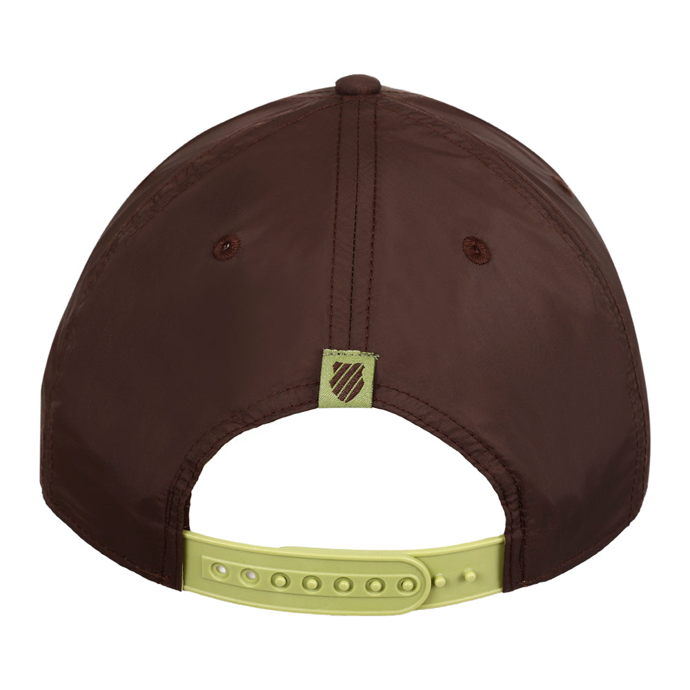 Gorra Kerwan